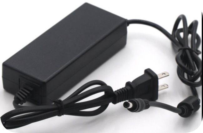 *Brand NEW*12V6A ordinary port BOLUNSHUAI all-in-one computer BLS-191A power adapter charger universal Power S